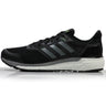 adidas-mens-supernova-trail-B96282-side