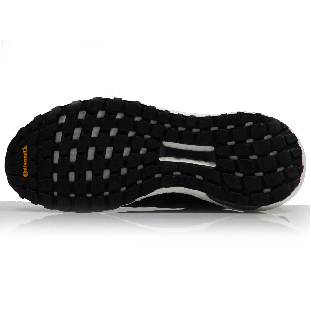 adidas-mens-supernova-trail-B96282-sole