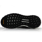 adidas-mens-supernova-trail-B96282-sole
