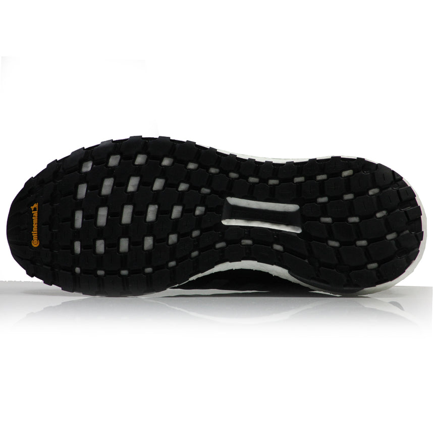 adidas-mens-supernova-trail-B96282-sole