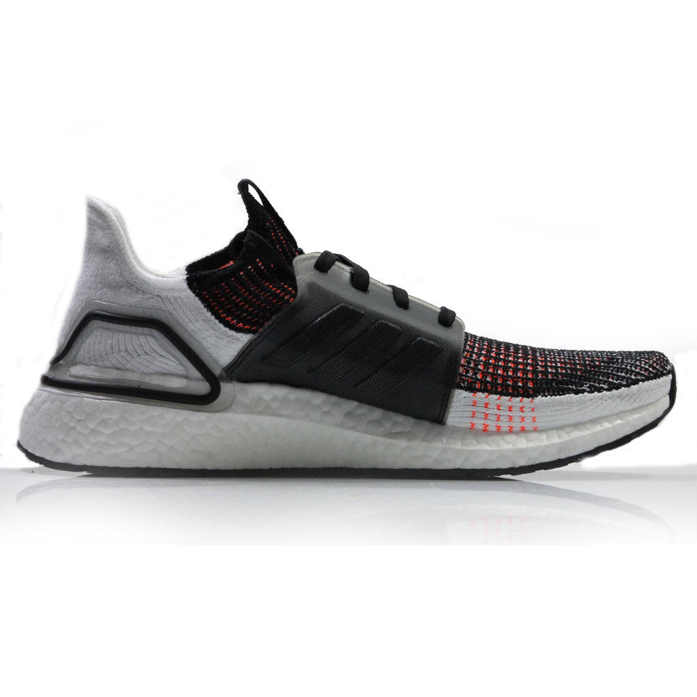 adidas-mens-ultra-boost-19-G27619-back