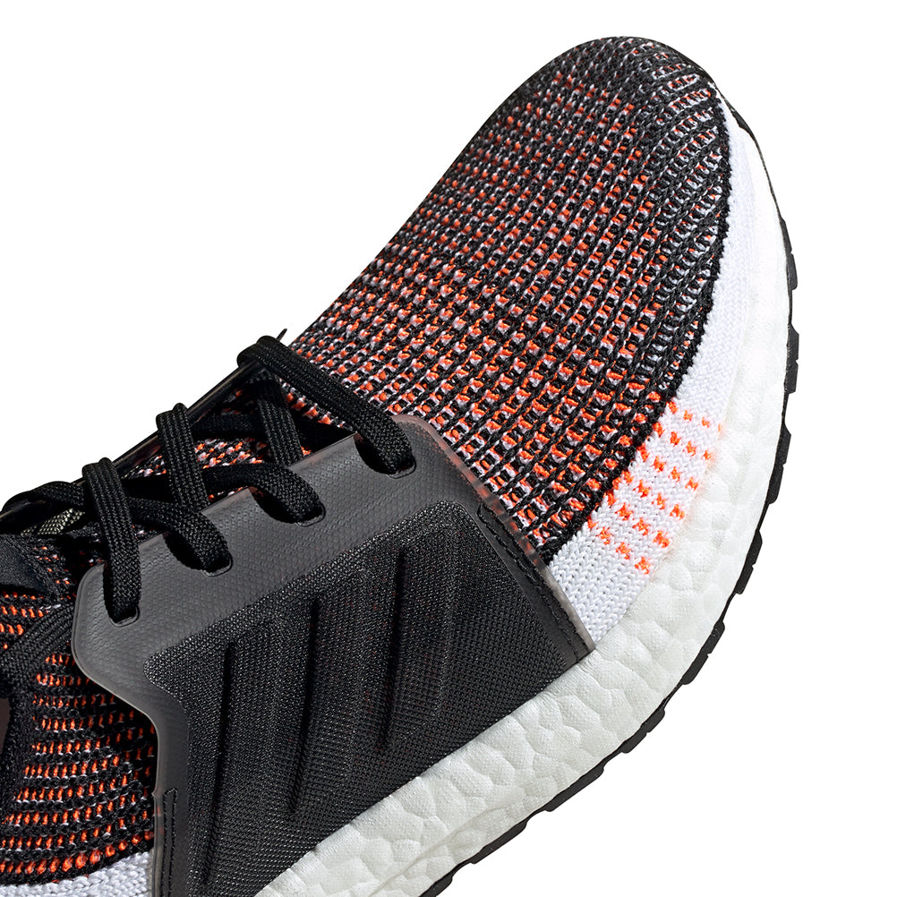 adidas-mens-ultra-boost-19-G27619-detail-1