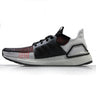 adidas-mens-ultra-boost-19-G27619-side-1