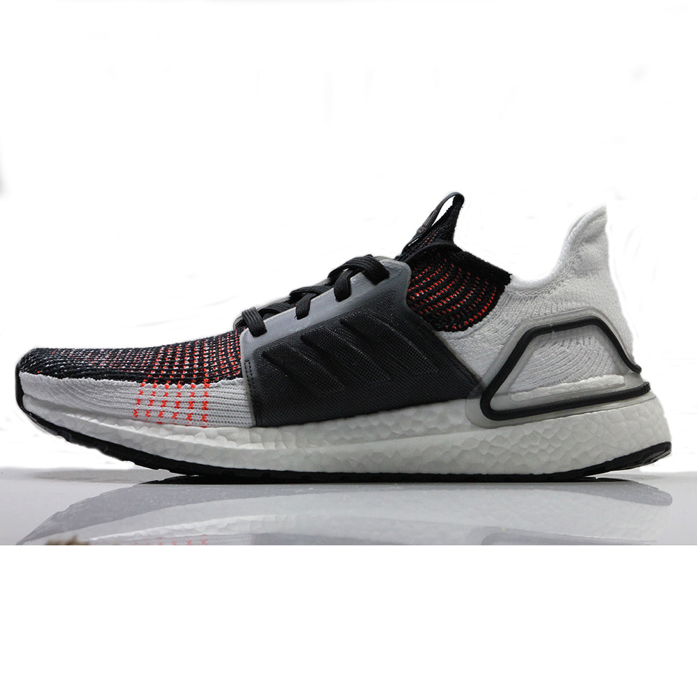adidas-mens-ultra-boost-19-G27619-side