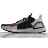 adidas-mens-ultra-boost-19-G27619-side