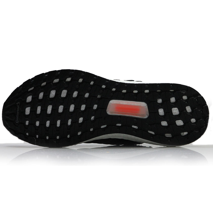 adidas-mens-ultra-boost-19-G27619-sole