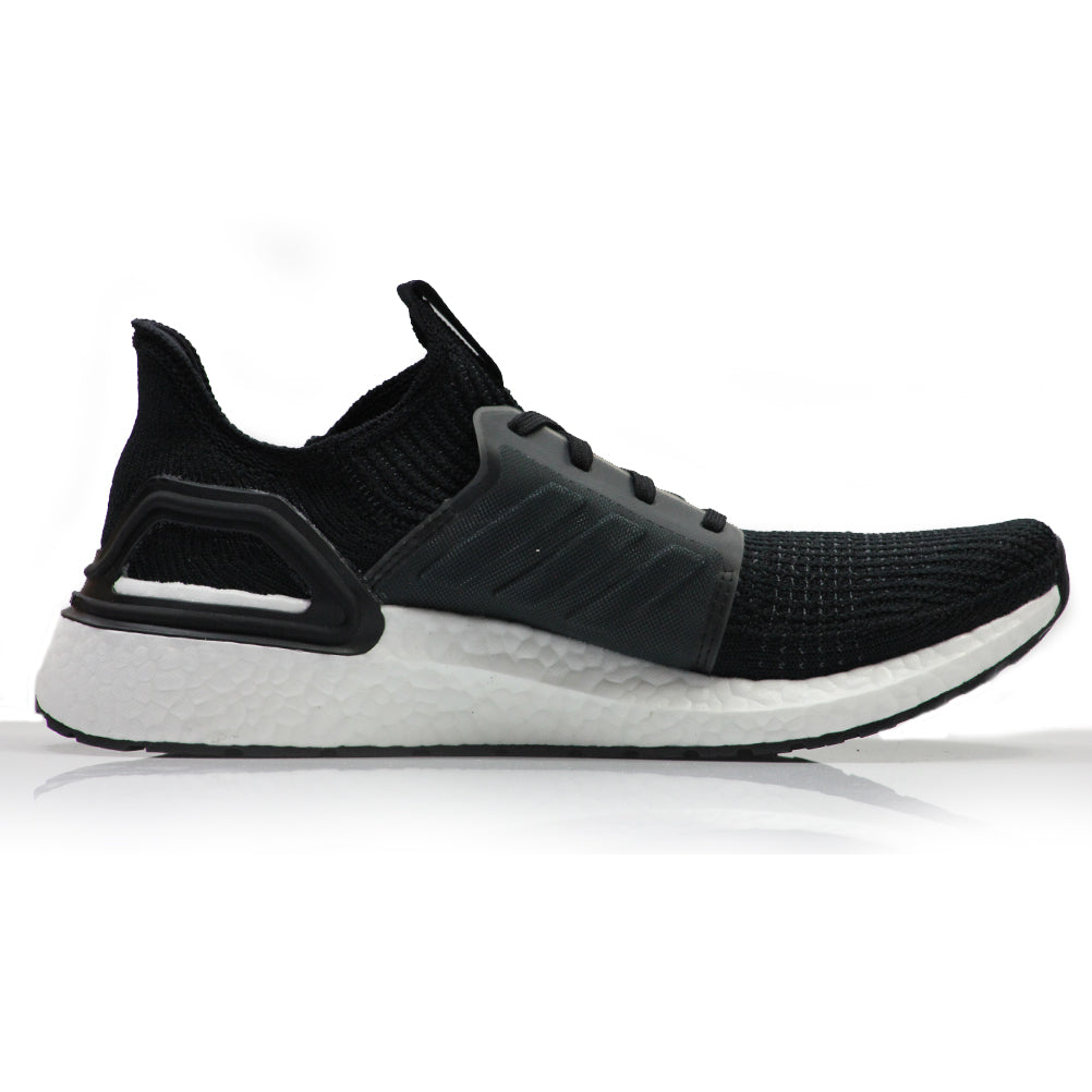 Adidas Ultraboost 19 Men's Adidas Ultra Boost 19 Adidas Ultra