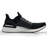 adidas-mens-ultra-boost-19-G54009-back