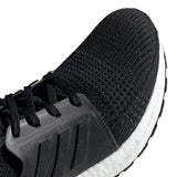 adidas-mens-ultra-boost-19-G54009-detail-1