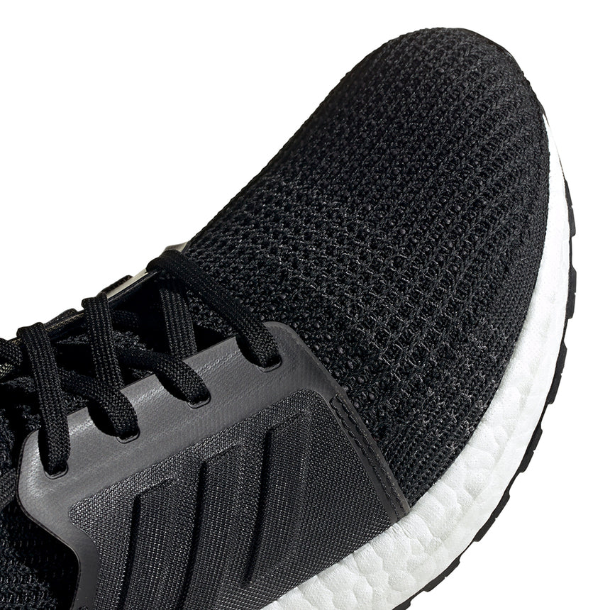 adidas-mens-ultra-boost-19-G54009-detail-1