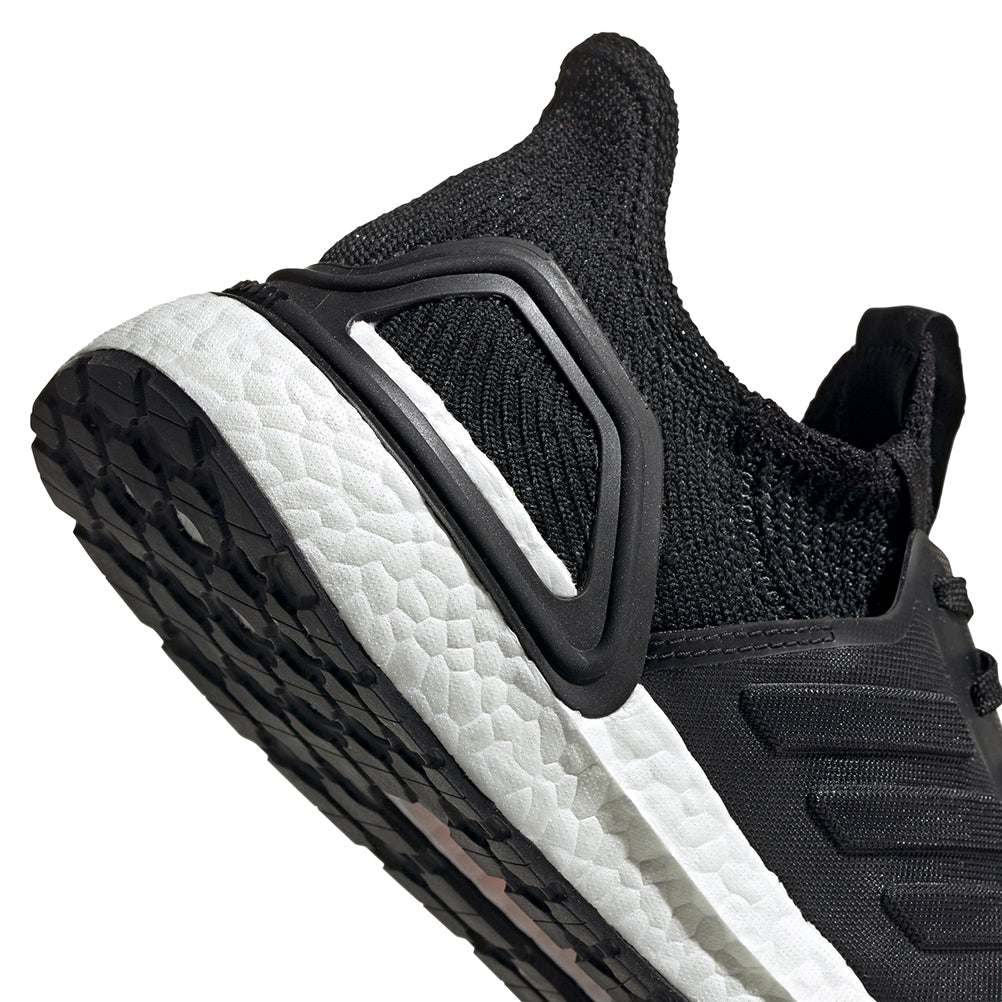 adidas Ultra Boost 19 Men display picture 1