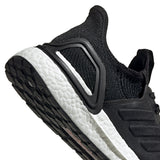 adidas-mens-ultra-boost-19-G54009-detail-2