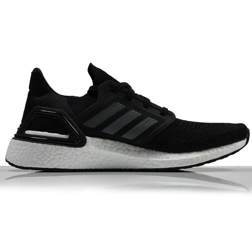 adidas-mens-ultra-boost-20-EF1043-back