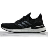 adidas-mens-ultra-boost-20-EF1043-side