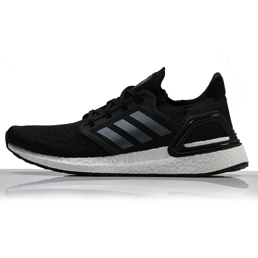 adidas-mens-ultra-boost-20-EF1043-side