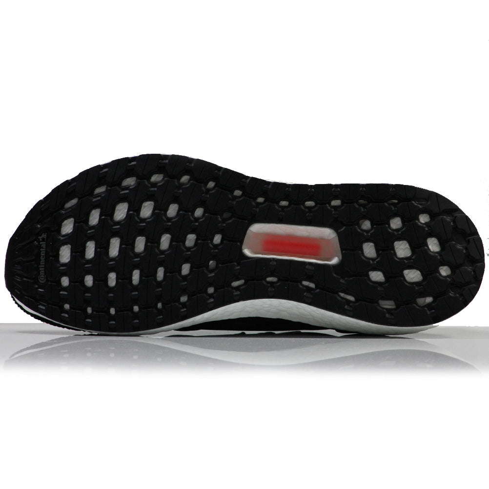 adidas-mens-ultra-boost-20-EF1043-sole