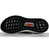 adidas-mens-ultra-boost-20-EF1043-sole