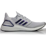 adidas-mens-ultra-boost-20-EG0696-back