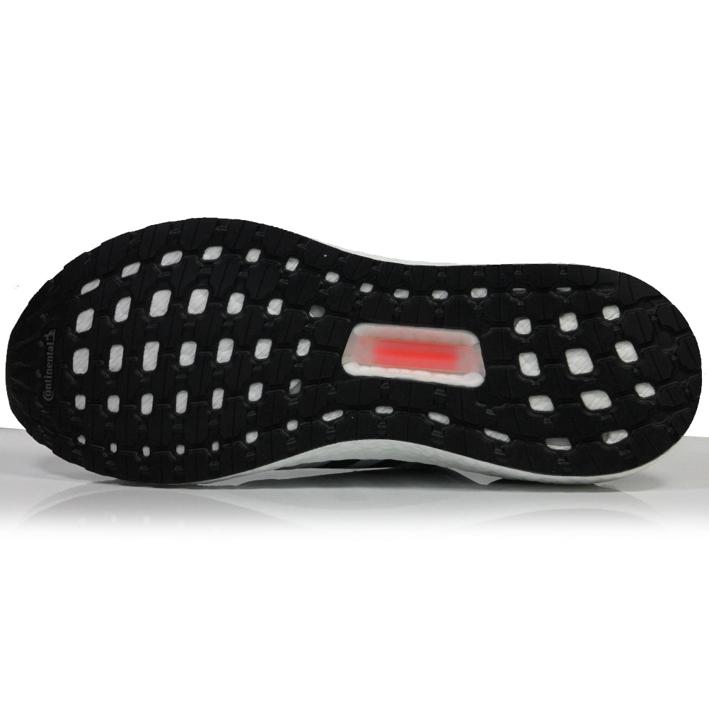 Adidas UltraBoost 20 Women's Running Shoe