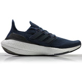 adidas-mens-ultra-boost-21-FY0350-back