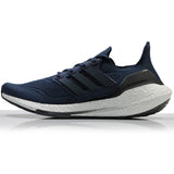 adidas-mens-ultra-boost-21-FY0350-side