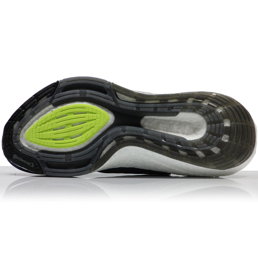 adidas-mens-ultra-boost-21-FY0350-sole