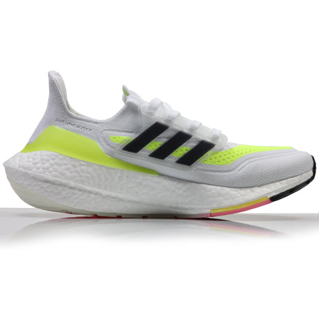 adidas-mens-ultra-boost-21-FY0377-back