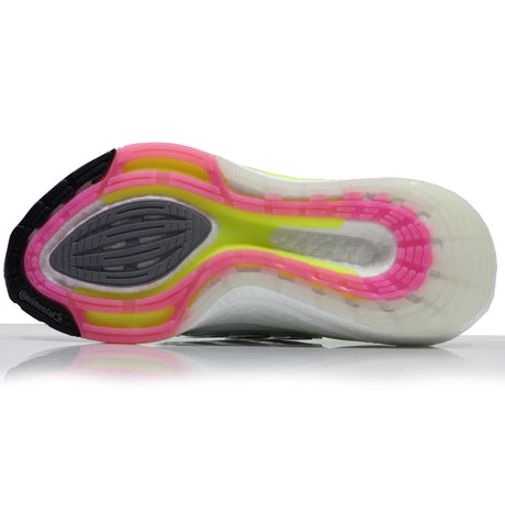 adidas-mens-ultra-boost-21-FY0377-sole