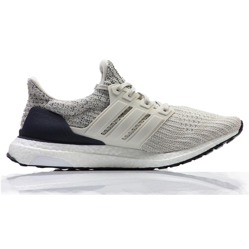 adidas-mens-ultra-boost-F35233-back