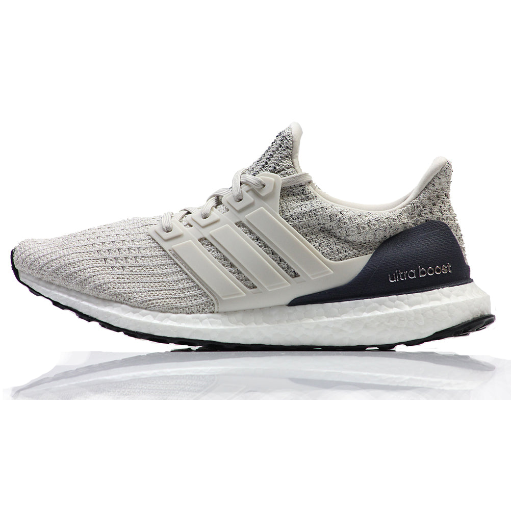 adidas-mens-ultra-boost-F35233-side
