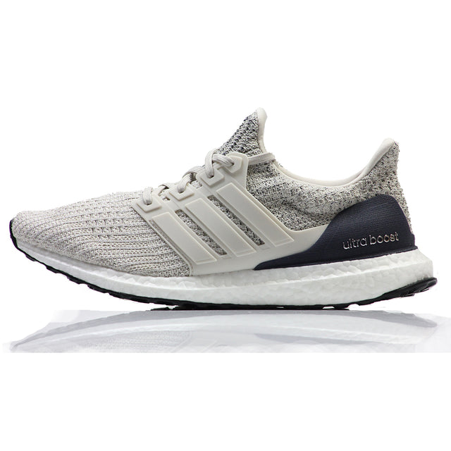 adidas-mens-ultra-boost-F35233-side