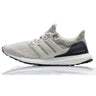 adidas-mens-ultra-boost-F35233-side