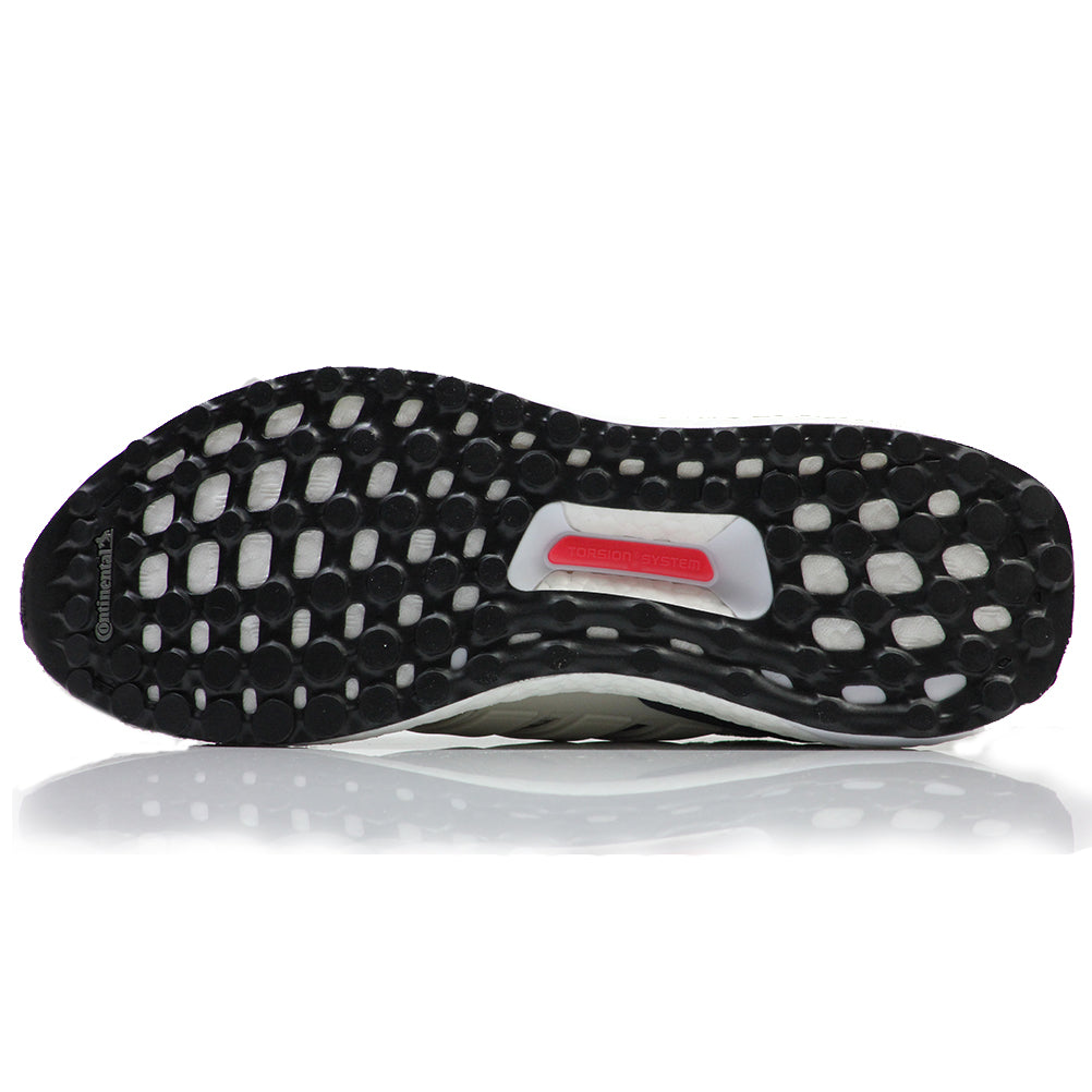 adidas-mens-ultra-boost-F35233-sole