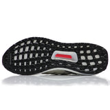 adidas-mens-ultra-boost-F35233-sole