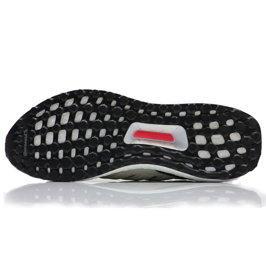 adidas-mens-ultra-boost-F35233-sole