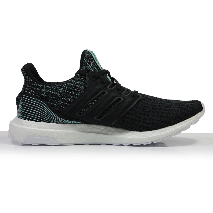 adidas gazelle silver green womens adidas Ultra Boost Parley Men's Running Shoe