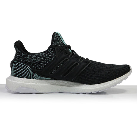 adidas-mens-ultra-boost-parley-F36190-back