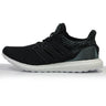 adidas-mens-ultra-boost-parley-F36190-side