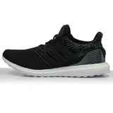 adidas-mens-ultra-boost-parley-F36190-side