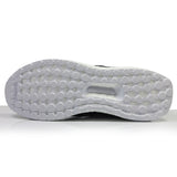 adidas-mens-ultra-boost-parley-F36190-sole
