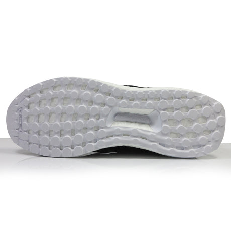adidas-mens-ultra-boost-parley-F36190-sole