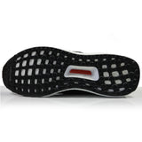 adidas-mens-ultra-boost-sole