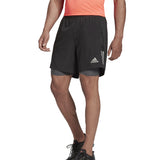 adidas-otr-7-2in1-fs8909-model