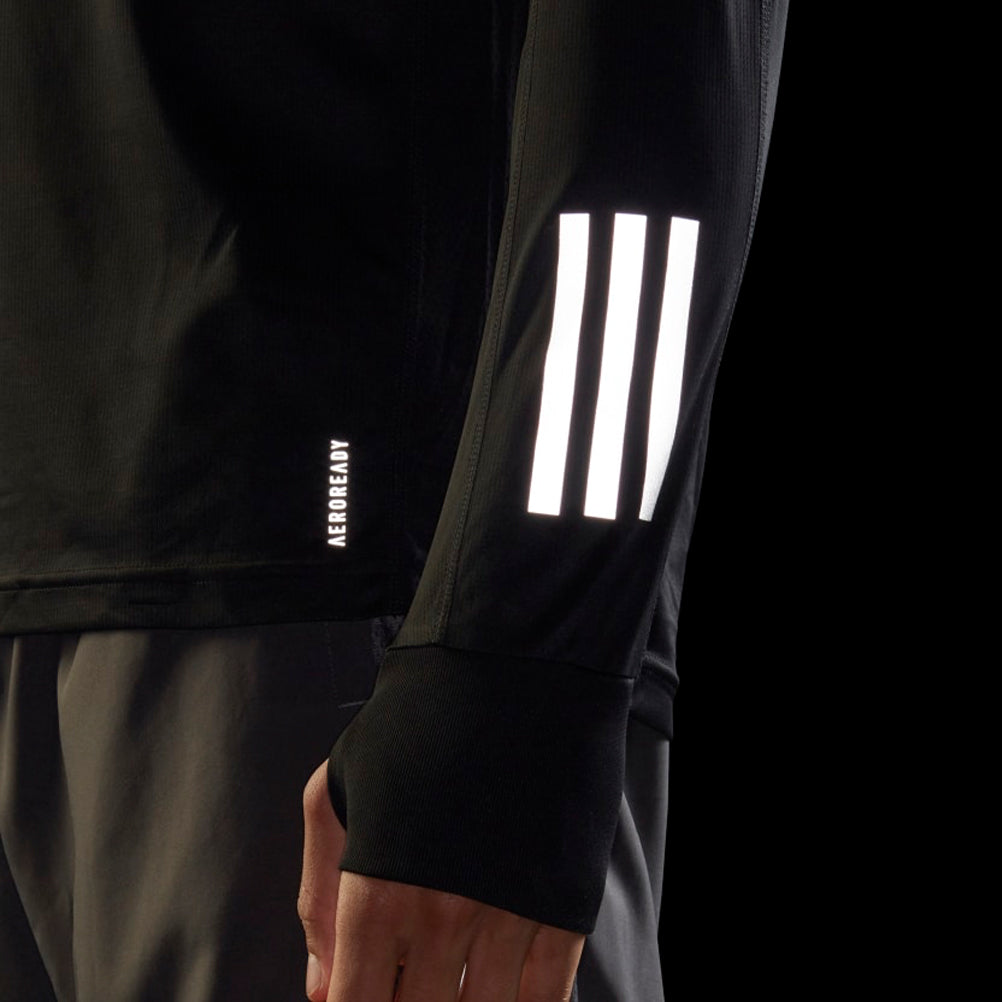 adidas-otr-ls-gj9977-sleeve
