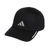 adidas Run Mesh Cap CC JZ0504 Black 