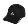 adidas Run Mesh Cap CC JZ0504 Black 