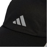 adidas Run Mesh Cap CC JZ0504 Black 