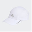 adidas run mesh Cap CC JZ0505 White