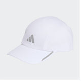 adidas run mesh Cap CC JZ0505 White