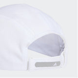 adidas run mesh Cap CC JZ0505 Wht strap